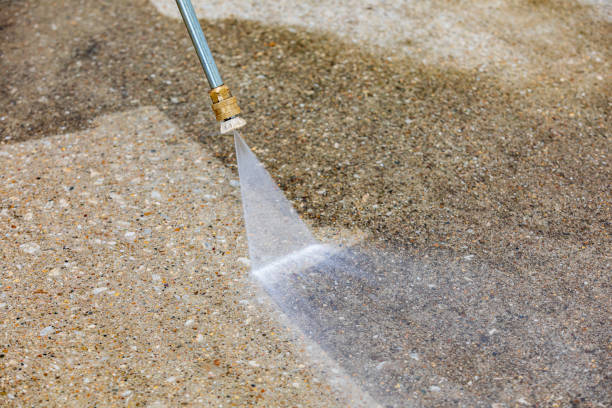  Baxter, MN Pressure Washing Pros